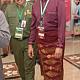 Kongres Nasional XI Perinasi 2012, Pekanbaru, Riau